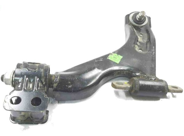 Chevrolet, Opel- Control Arm, ARM ASM FRT LWR CONT W BUSH J95319215