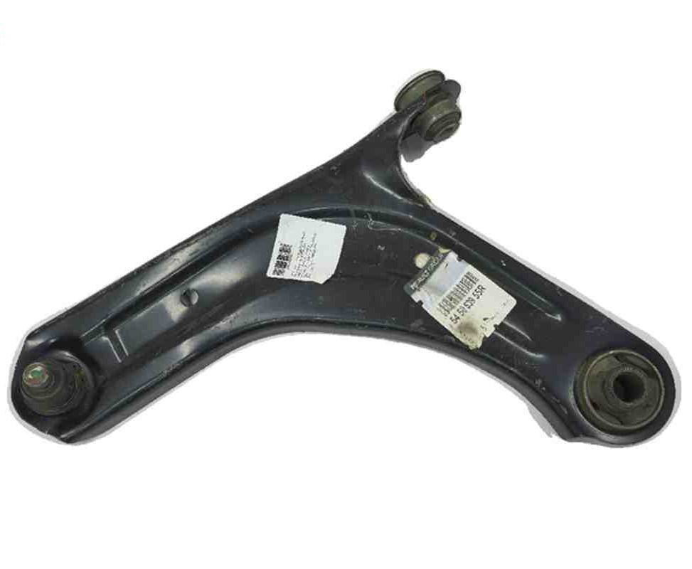 Renault, Nissan, Mitsubishi- Control Arm, FR LH LOWER ARM 545053955R