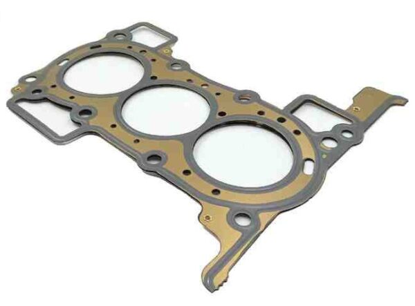 Renault, Nissan, Mitsubishi- Cylinder Head Gasket, GSKT CYL HEAD 110447527R