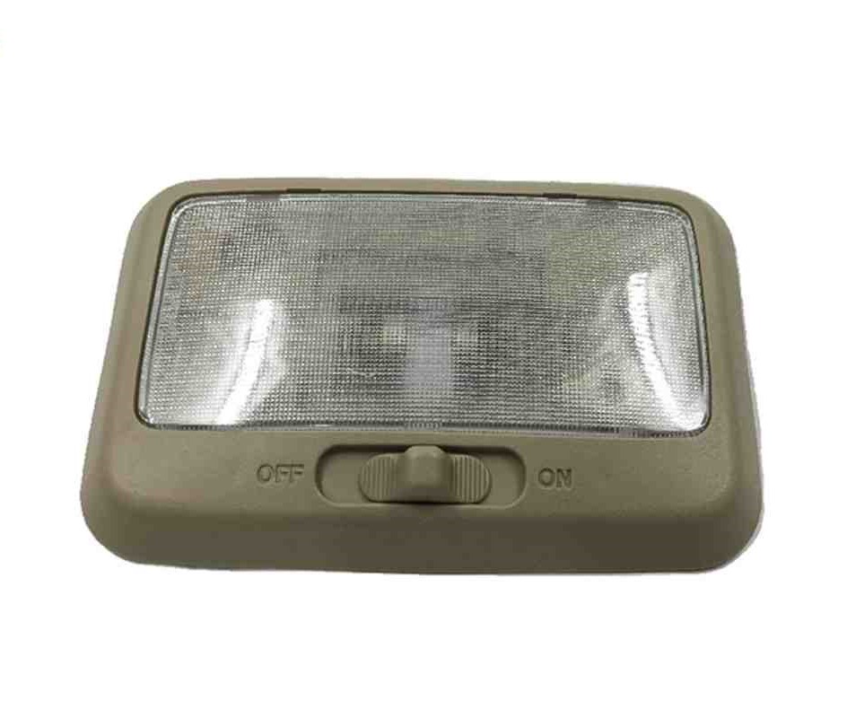 Chevrolet, Opel- Passenger Compartment Light, LAMP ASM ROOM A T97595113