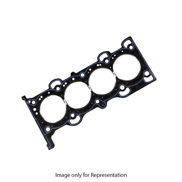 Volkswagen, Skoda, Audi- Cylinder Head Gasket, GASKET 03P103383G