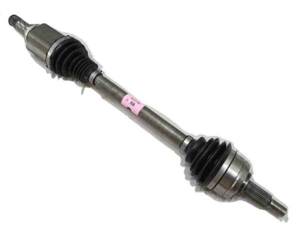 Renault, Nissan, Mitsubishi- Drive Shaft, TRANS-FR DRIVE 391015149R