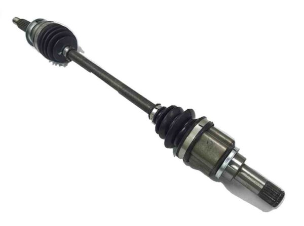 Renault, Nissan, Mitsubishi- Drive Shaft, SFT ASSY DRIVE 391019080R