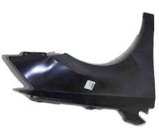 Volkswagen, Skoda, Audi- Fender, FENDER FR LH 5J5821021C