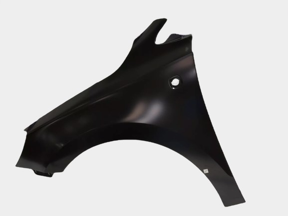 Volkswagen, Skoda, Audi- Fender, FENDER FR LH 5J5821021