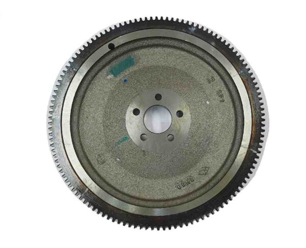 Renault, Nissan, Mitsubishi- Flywheel, FLYWHEEL ENG 123114474R