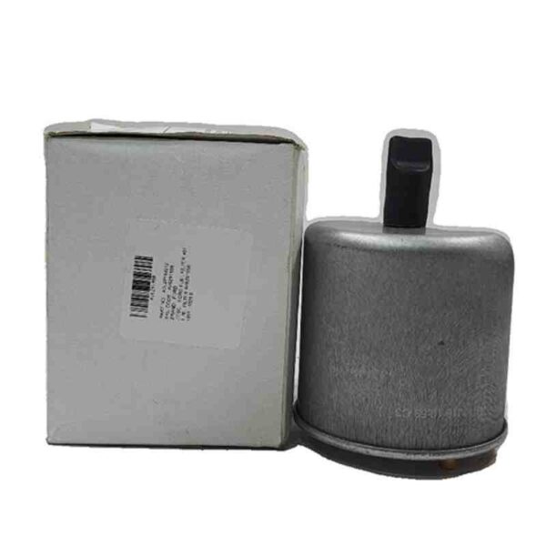 Ford- Fuel Filter, KIT FUEL FILTER AV6Z9155B