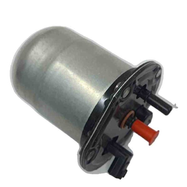 Renault, Nissan, Mitsubishi- Fuel Filter, KIT DIESEL FUEL 164000862R