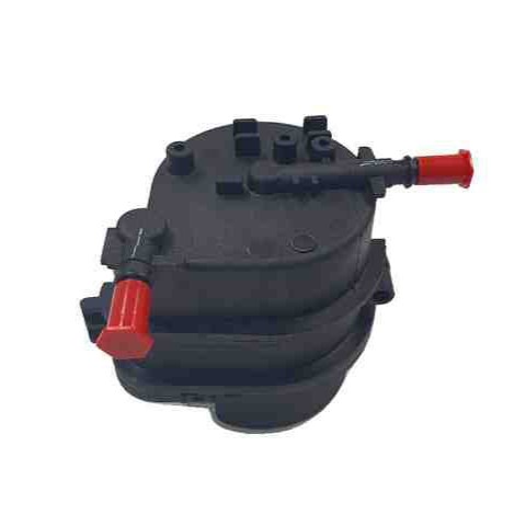 Ford- Fuel Filter, FILTER ASSY FUEL DIESEL 2S6Z9155D