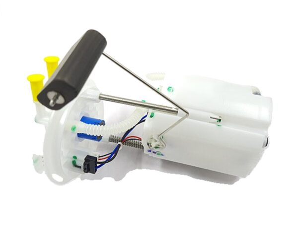 Renault, Nissan, Mitsubishi- Fuel Pump, MODULE-PUMP GAU 172024893R