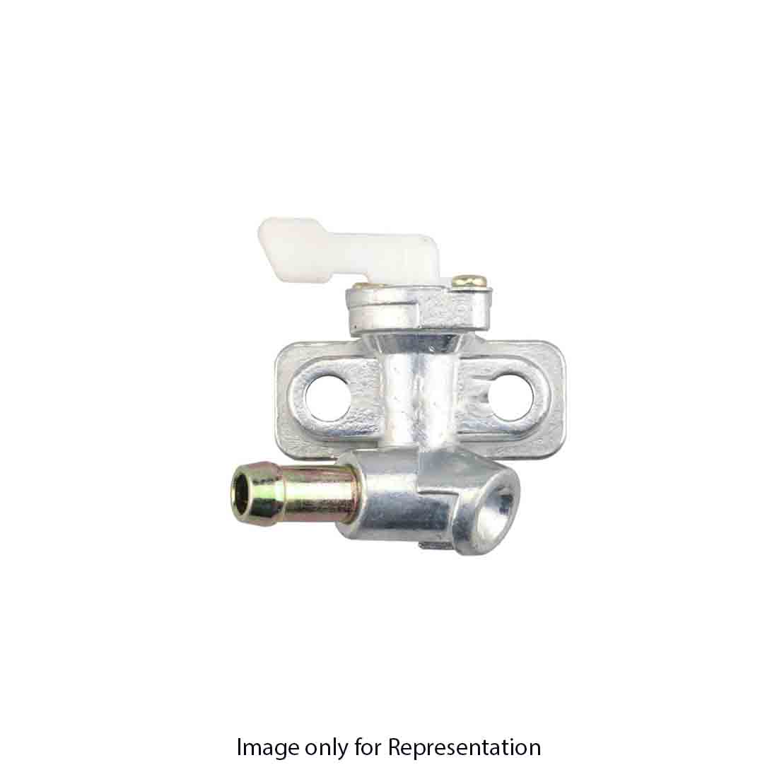 Ford- Fuel Valve, NOZZLE PISTON VALVE 2S6Z6K868A