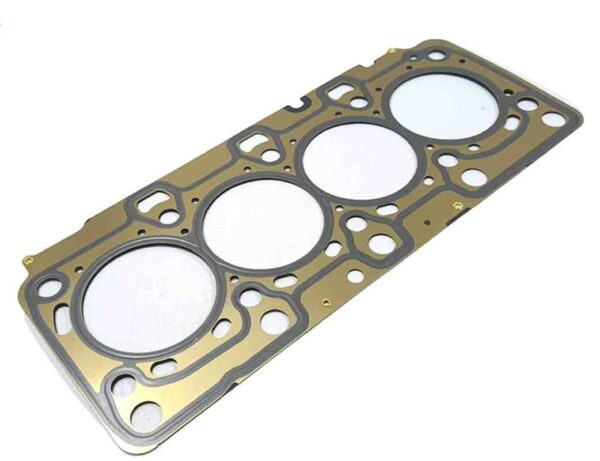 Renault, Nissan, Mitsubishi- Cylinder Head Gasket, GSKT CYL HEAD 110446505R