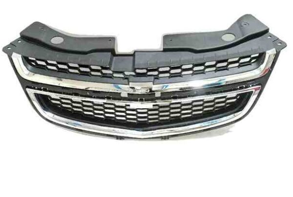 Chevrolet, Opel- Grille, GRILLE ASM FRT UPR J9008563