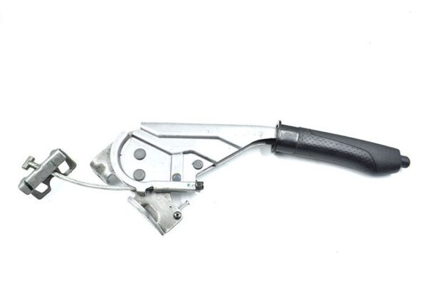 Renault, Nissan, Mitsubishi- Handbrake Lever, MECH COMPL PKB 360109038R