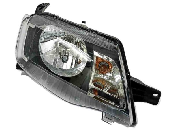 Renault, Nissan, Mitsubishi- Headlight, LAMP-HEAD,RH 260103433R