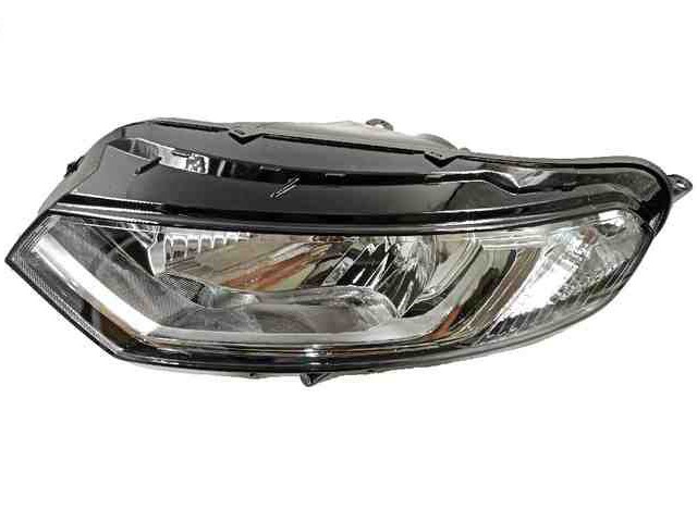 Ford- Headlight, HEADLAMP ASSY LH CN1Z13101A