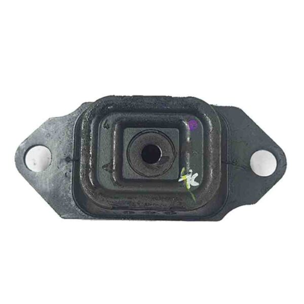 Renault, Nissan, Mitsubishi- Insulator, INSULATOR ENGINE MOUNTING LH 112201HA3B