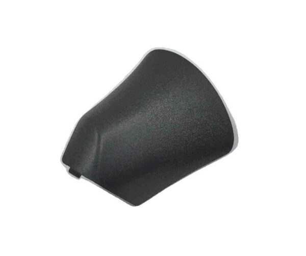 Ford- Side View Mirror Cover, BODY MIRROR RH CN1Z17A703D