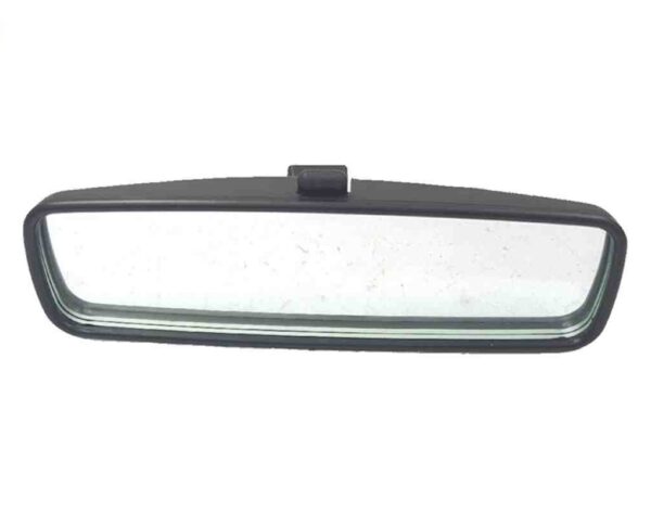 Renault, Nissan, Mitsubishi- Inner Rear View Mirror, MIRROR ASSY INSIDE 963211HD0A