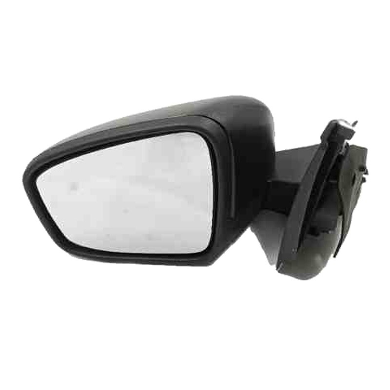 Renault, Nissan, Mitsubishi- Side View Mirror, MIRROR OTR LH 963021390R