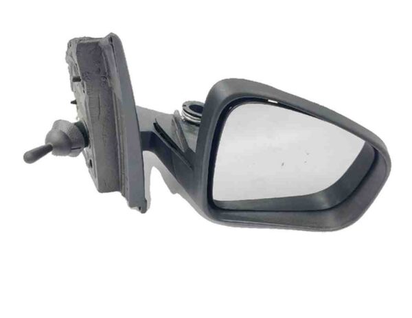 Renault, Nissan, Mitsubishi- Side View Mirror, MIRROR-OTR RH 963016363R