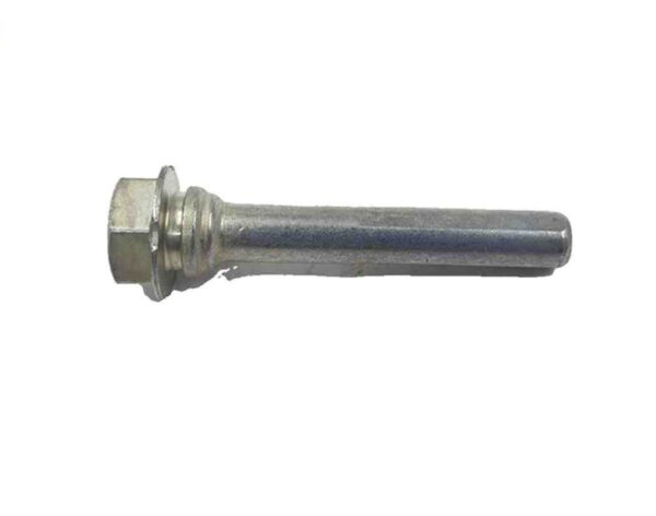 Renault, Nissan, Mitsubishi- Pin, PIN SLIDE 41139AX601