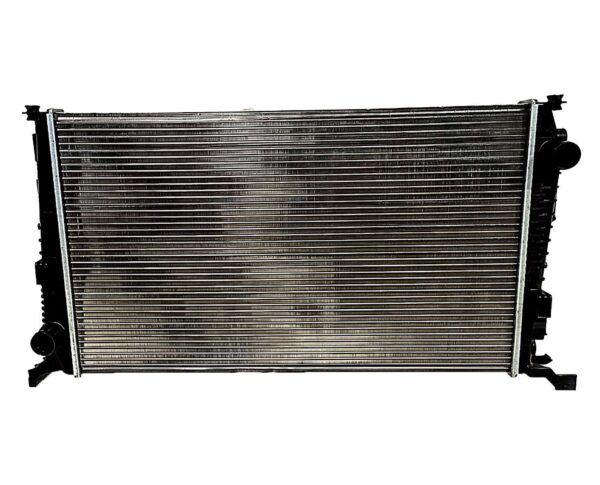 Renault, Nissan, Mitsubishi- Radiator, RADIATOR 214108807R