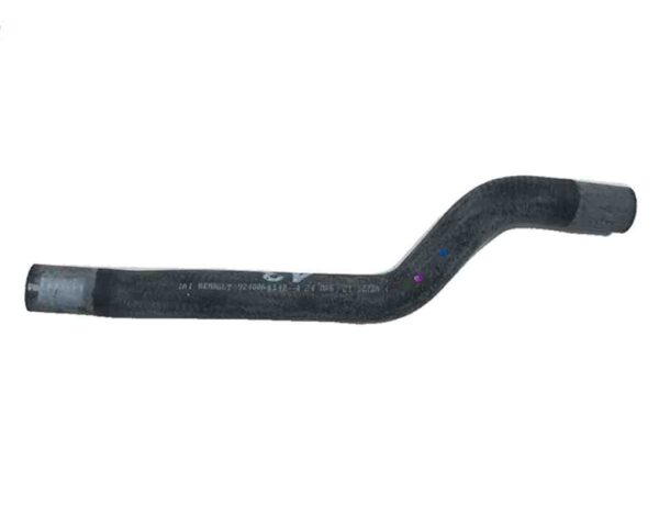 Renault, Nissan, Mitsubishi- Radiator Hose, HOSE 924006414R