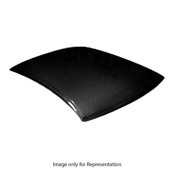 Honda- Roof Panel, PANEL COMP.ROOF 62100TSVK00ZZ