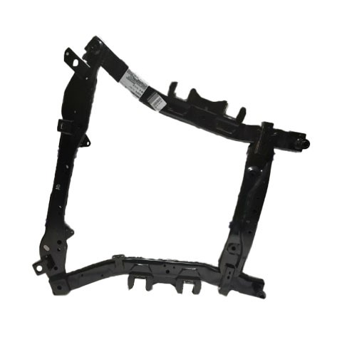 Renault, Nissan, Mitsubishi- Support Frame, MBR COMPL FR SU 544014470R