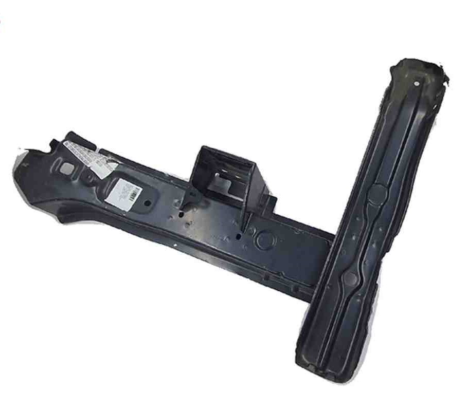 Renault, Nissan, Mitsubishi- Support Frame, MBR-ASSY SIDE 751115997R