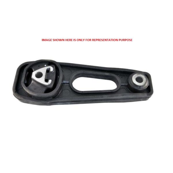 Renault, Nissan, Mitsubishi- Support Frame, ROD LWR 8200805813