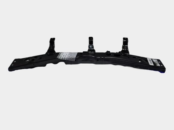 Renault, Nissan, Mitsubishi- Radiator Support Frame, SUPPORT-RADIATOR CORE UPPER F25113BBBH