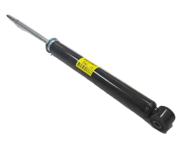 Chevrolet, Opel- Rear Shock Absorber, ABSORBER ASM RR SHK J95259950