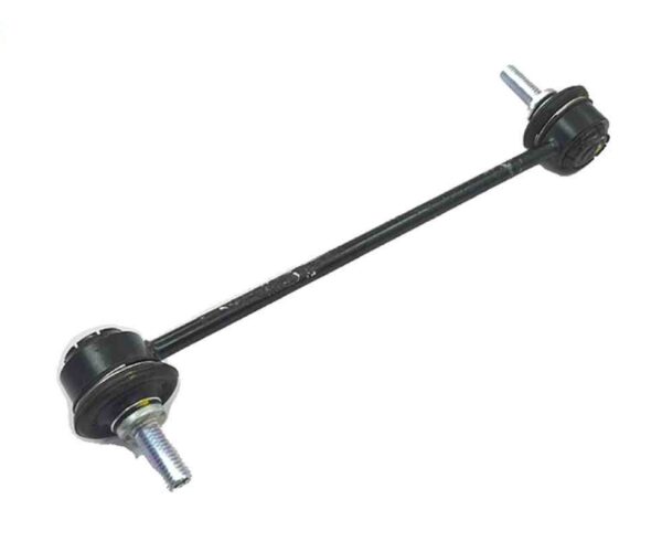 Chevrolet, Opel- Stabilizer Link, LINK ASM FRT STAB SHF J95947829