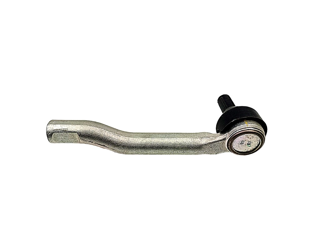 Renault, Nissan, Mitsubishi- Tie Rod Repair Kit, SOCKET KIT TIE ROD OUTER D85201HA0A