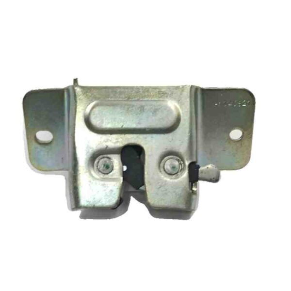 Renault, Nissan, Mitsubishi- Door Lock, LOCK-TRUNK DOOR 906006075R