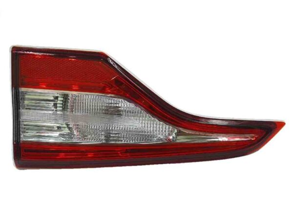 Renault, Nissan, Mitsubishi- Cargo Area Light, LAMP TRUNK RR 265509836R