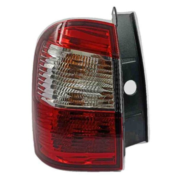 Renault, Nissan, Mitsubishi- Taillight, LAMP-RR LH 265559765R