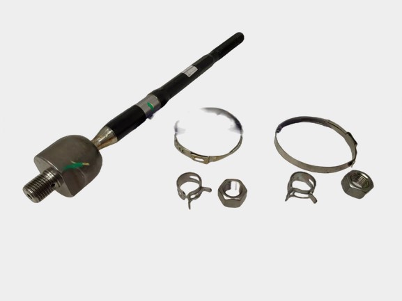 Chevrolet, Opel- Tie Rod Repair Kit, ROD KIT STRG LNKG INR TIE J95967277