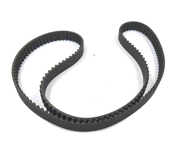 Volkswagen, Skoda, Audi- V-Belt, TOOTH BELT 03L109119E