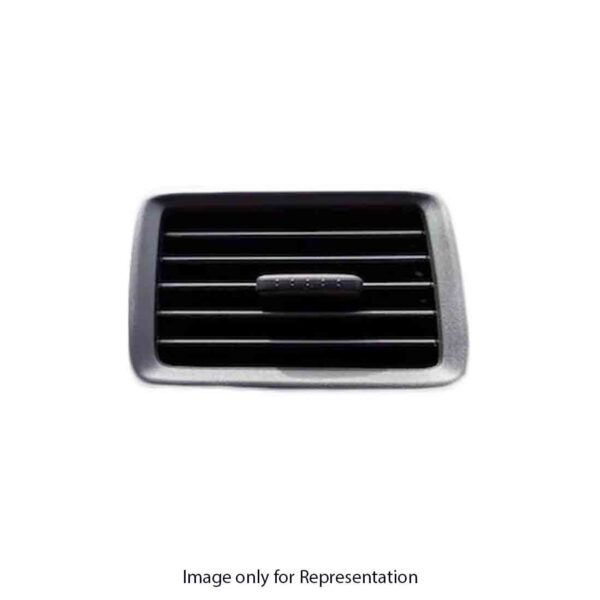 Renault, Nissan, Mitsubishi- Air Vent/Duct, VENT INST PANEL 687501964R