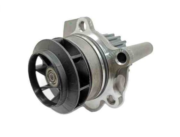 Volkswagen, Skoda, Audi- Water Pump, WATER PUMP 03L121011P