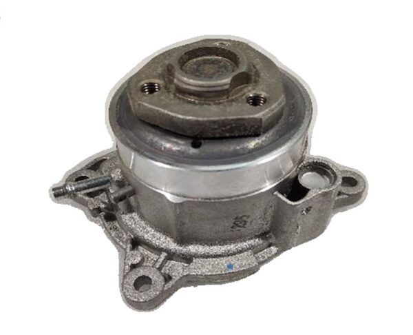 Volkswagen, Skoda, Audi- Water Pump, WATER PUMP 03F121004E