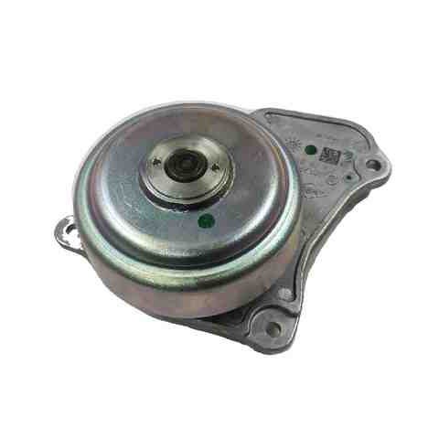 Renault, Nissan, Mitsubishi- Water Pump, PUMP COMPL WATE 210101851R