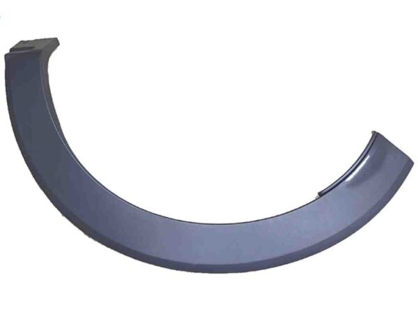 Renault, Nissan, Mitsubishi- Wheel Arch Trim, EXT-WH RR RH 788A21229R