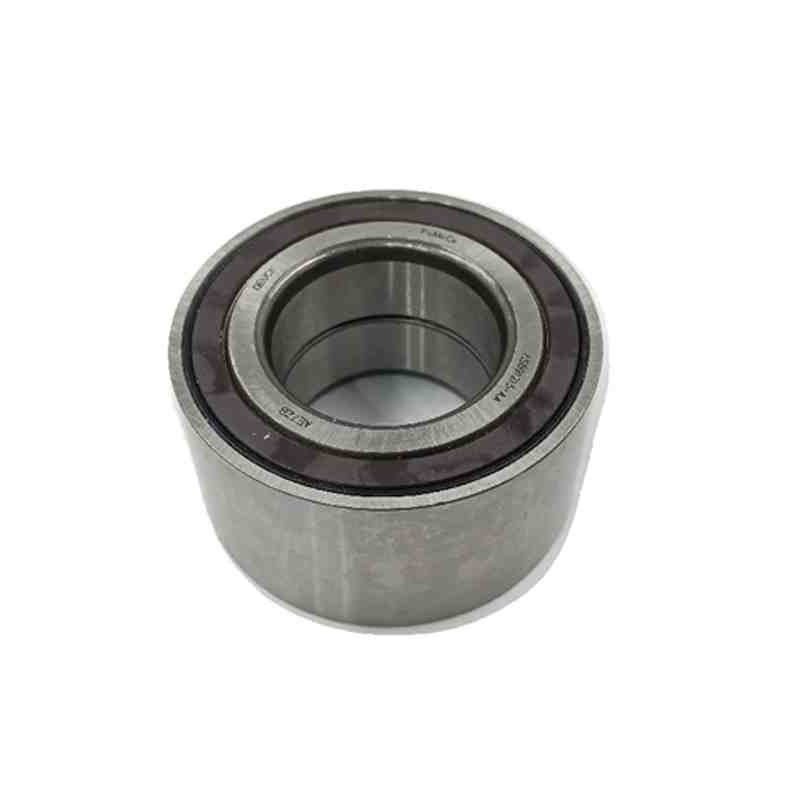 Ford- Front Wheel Bearing, BEARING FRT HUB OUT AS6Z1215A