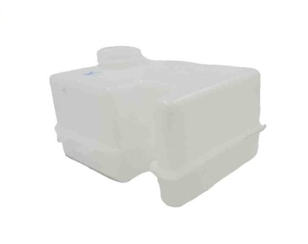 Renault, Nissan, Mitsubishi- Windshield Washer Reservoir, RSVR WS WASHER 289108596R