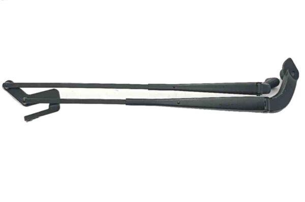 Renault, Nissan, Mitsubishi- Wiper Arm, ARM-WS WIPER D 288818730R