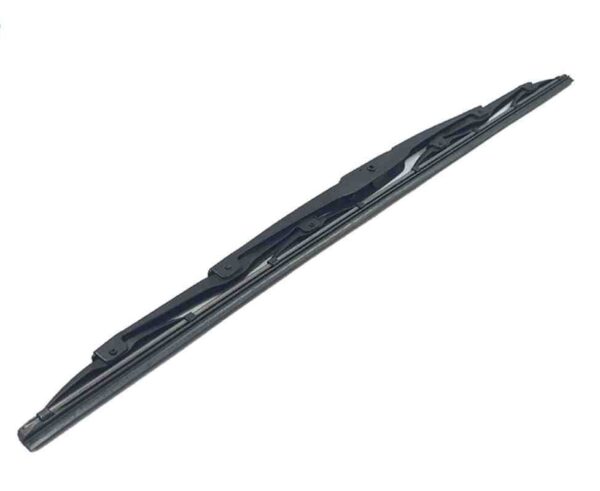 Renault, Nissan, Mitsubishi- Wiper Blade, BLADE WS WIPER 288909126R